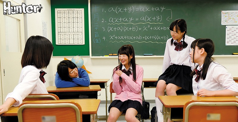 サンプル画像 3