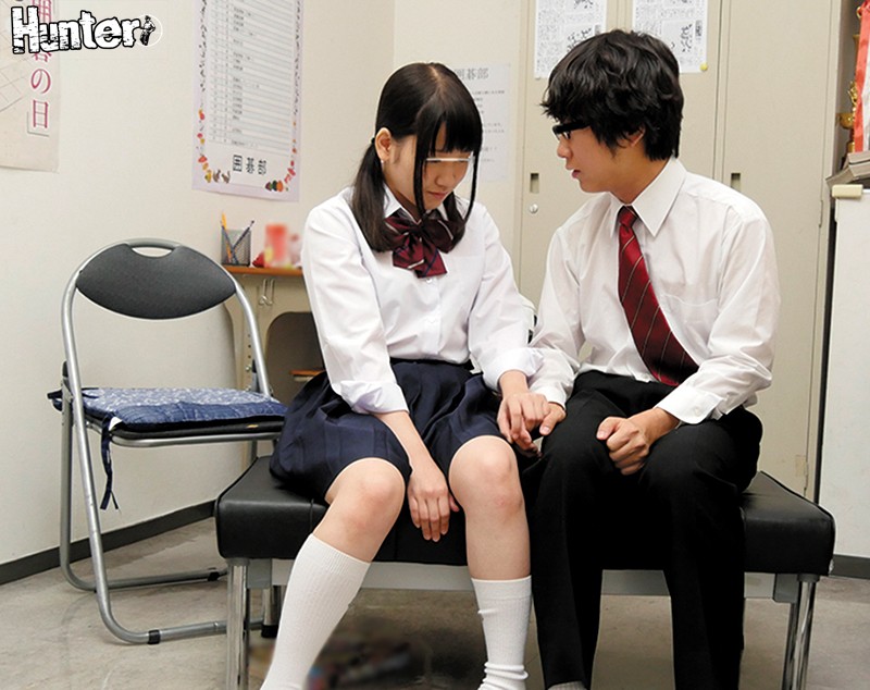 サンプル画像 6