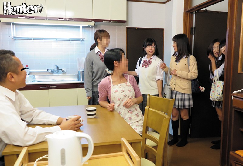 サンプル画像 2