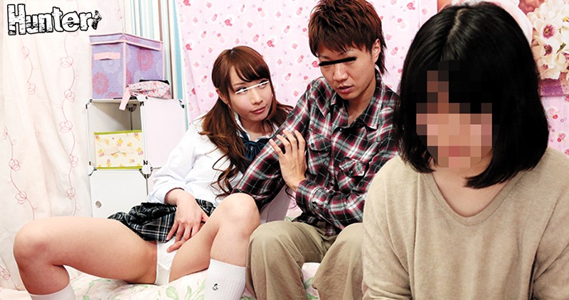 サンプル画像 2