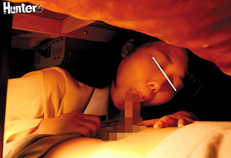 サンプル画像 8