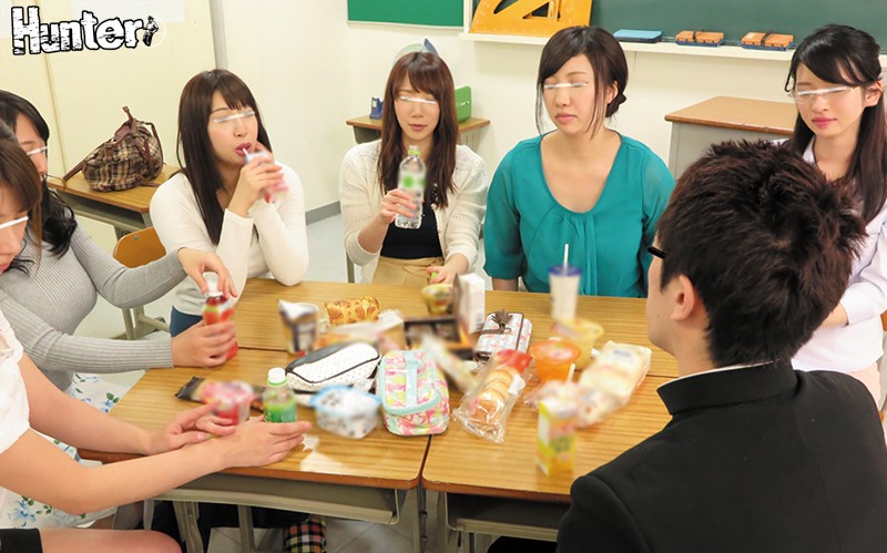 サンプル画像 3