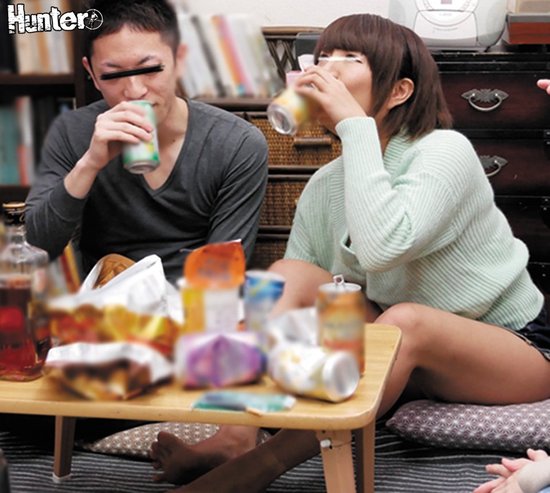 サンプル画像 3