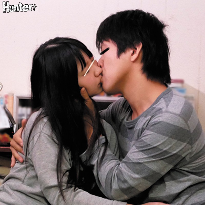 サンプル画像 8