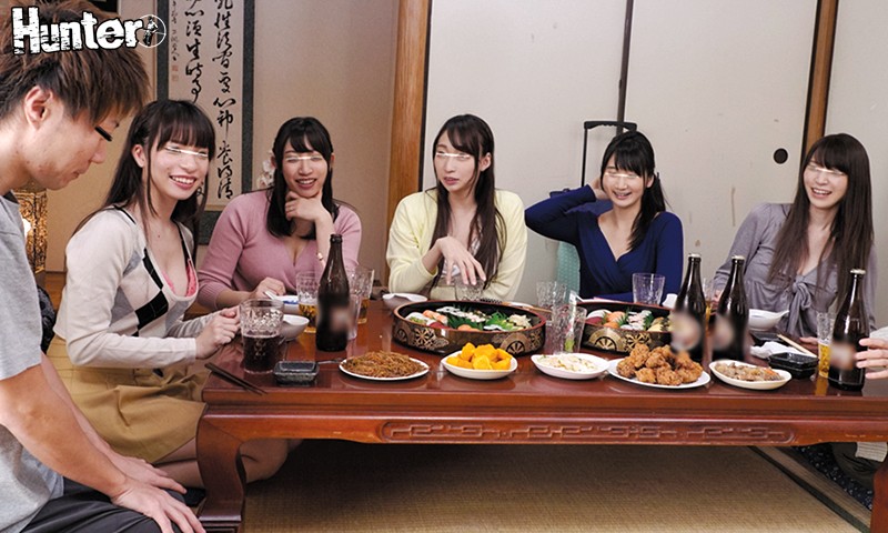 サンプル画像 2