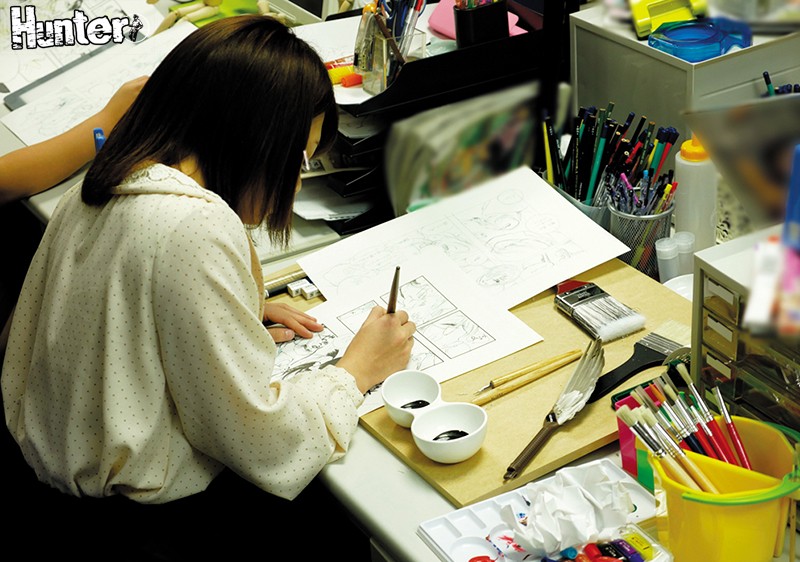 サンプル画像 2