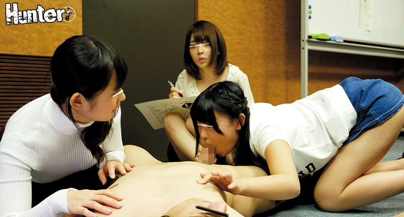 サンプル画像 7