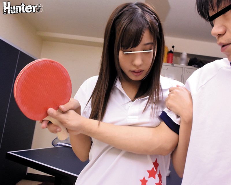 サンプル画像 3