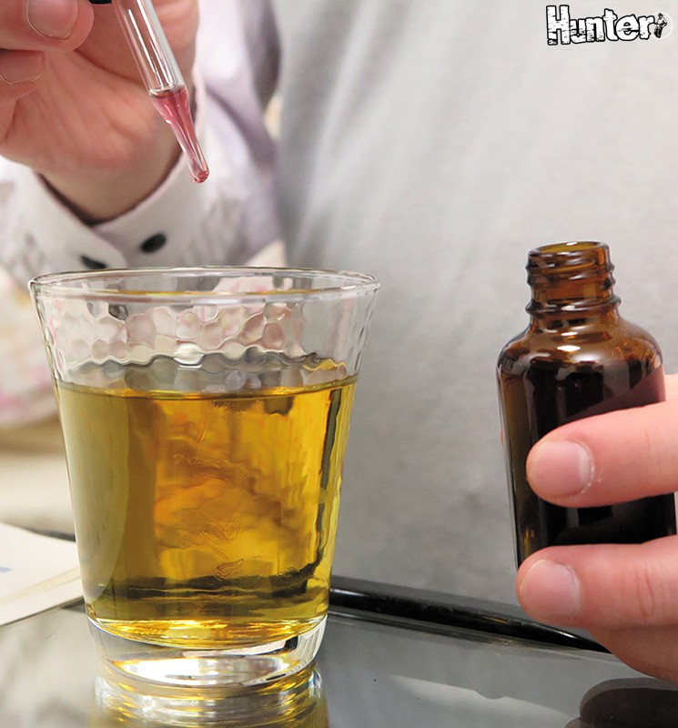 サンプル画像 3