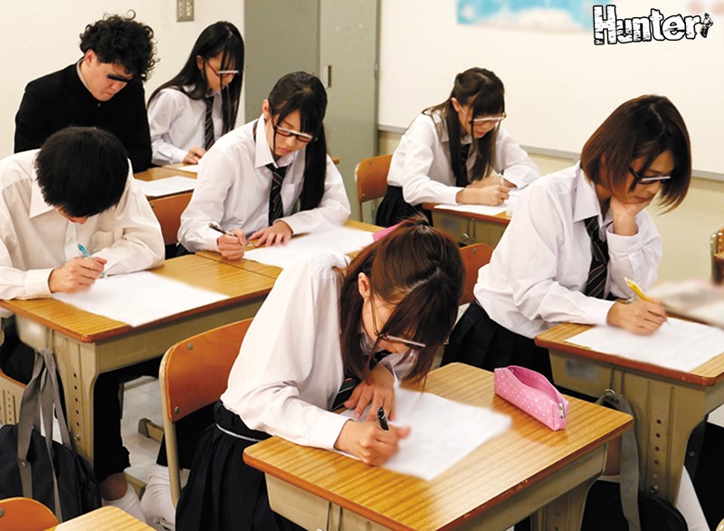 サンプル画像 2