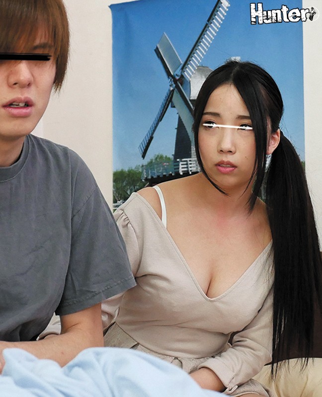 サンプル画像 3