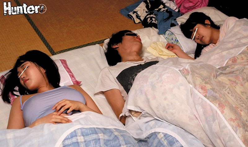 サンプル画像 2