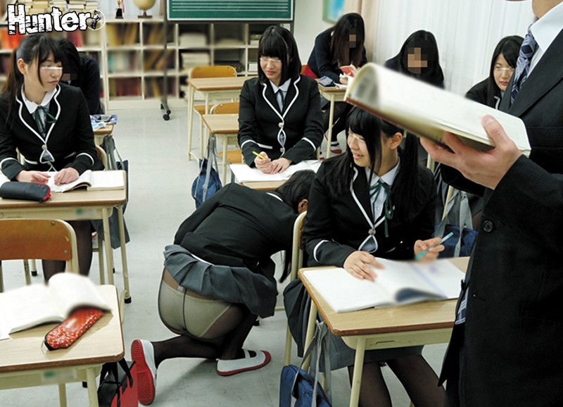 サンプル画像 3