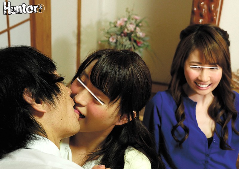 サンプル画像 7