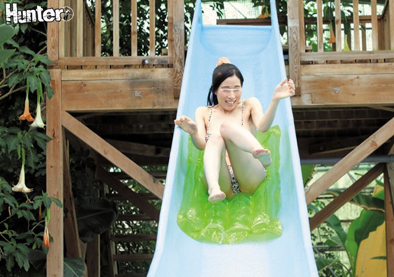 サンプル画像 3