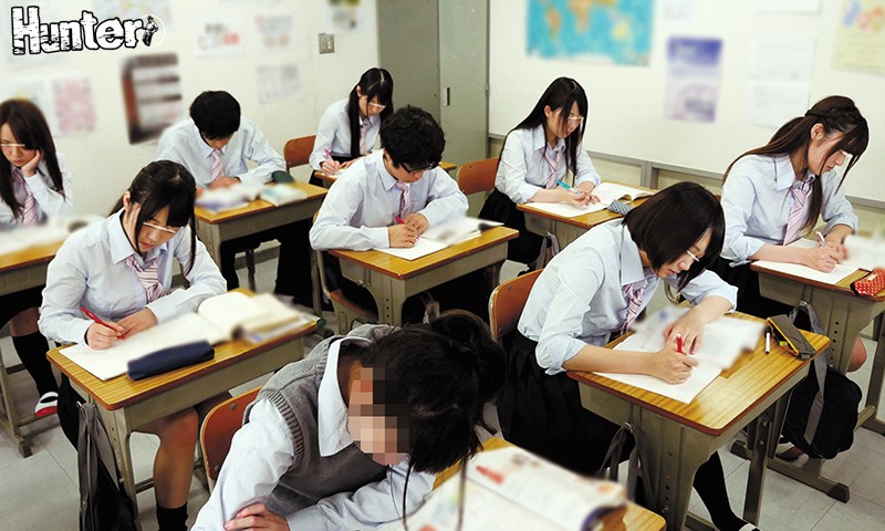 サンプル画像 2