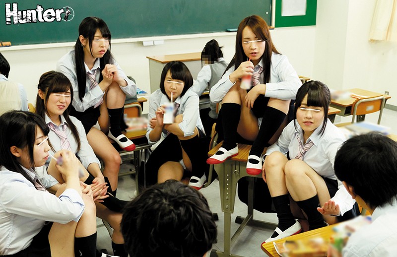 サンプル画像 3