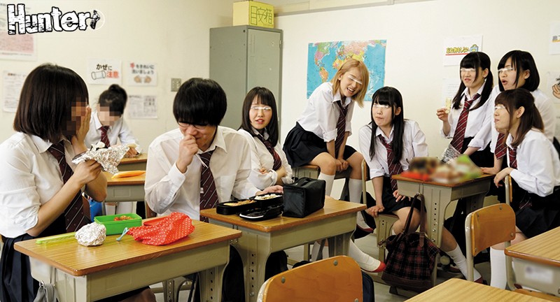 サンプル画像 4