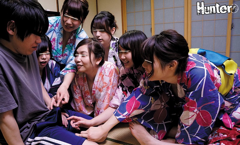 サンプル画像 4