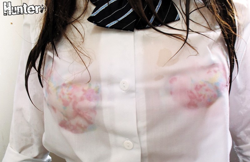 サンプル画像 6