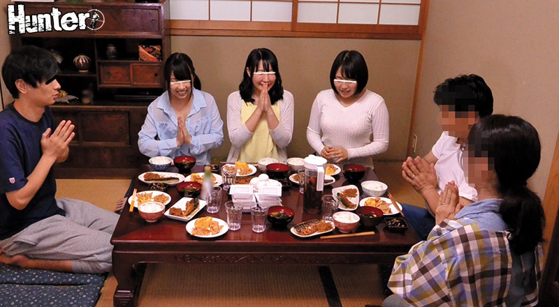 サンプル画像 2