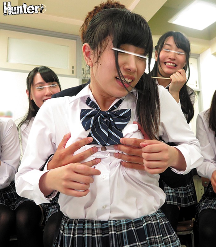 サンプル画像 4