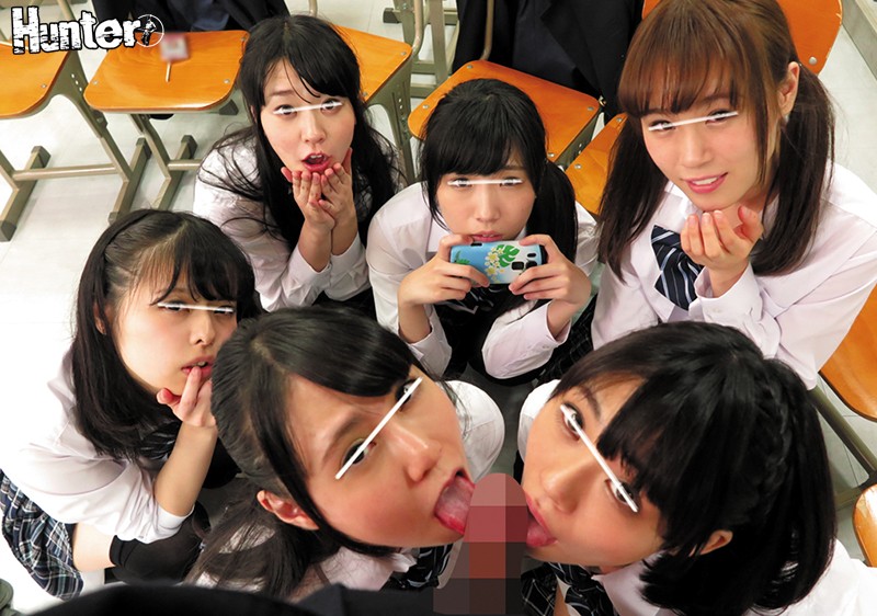 サンプル画像 7