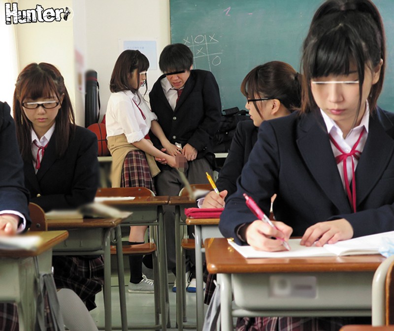 サンプル画像 2