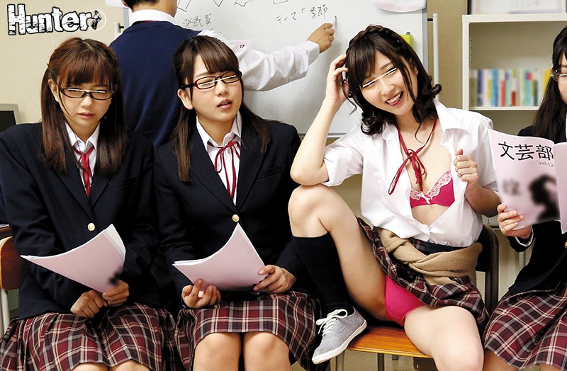 サンプル画像 3