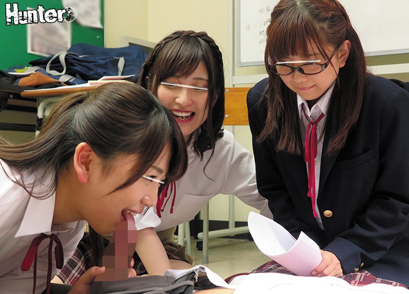 サンプル画像 6