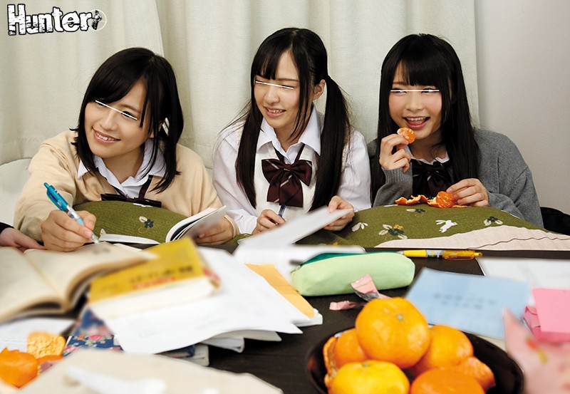 サンプル画像 12