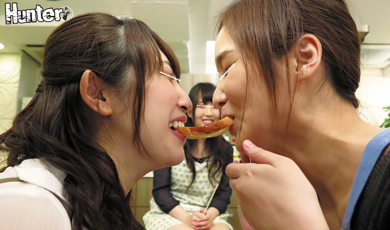 サンプル画像 6