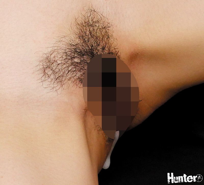 サンプル画像 13