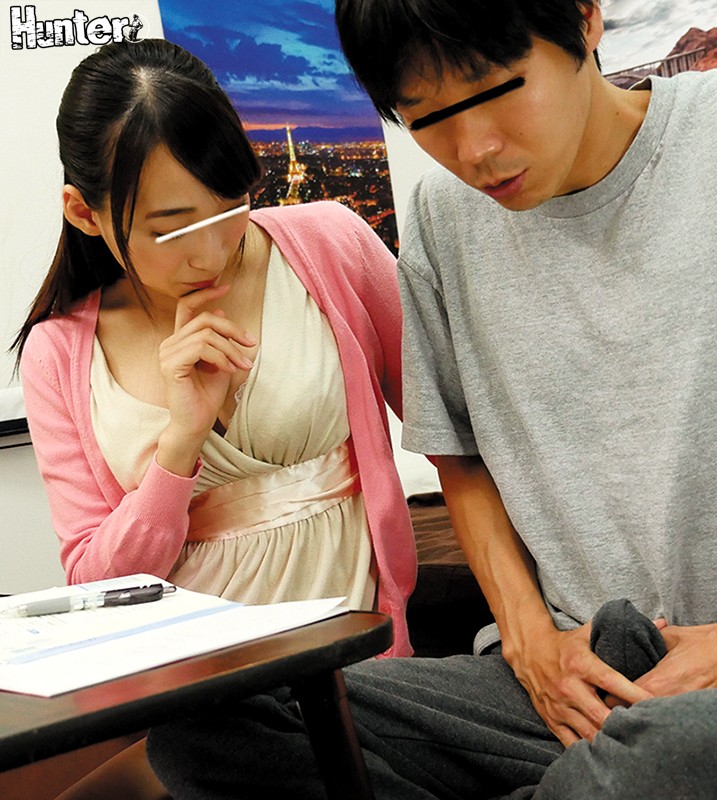 サンプル画像 4