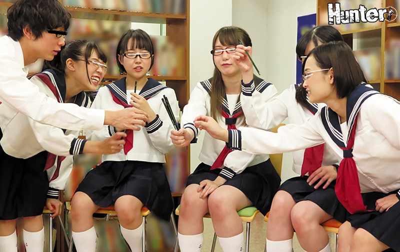 サンプル画像 3