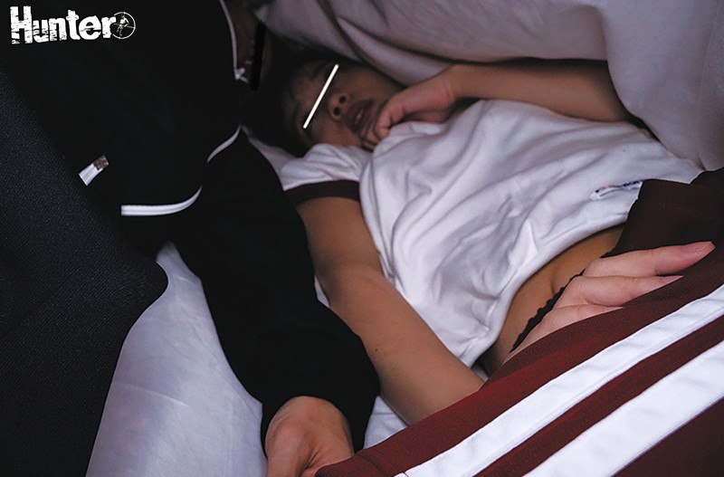 サンプル画像 13