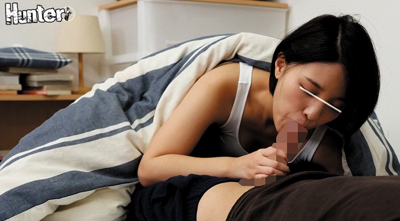 サンプル画像 9