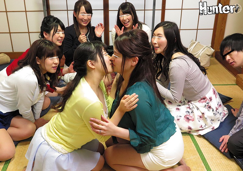 サンプル画像 5