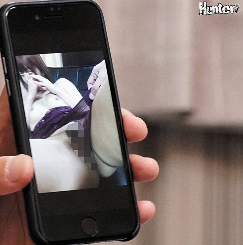 サンプル画像 3