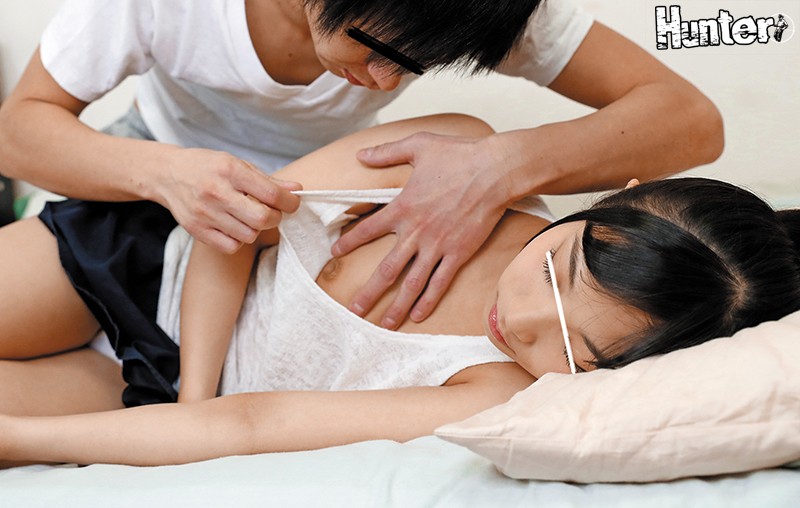 サンプル画像 4