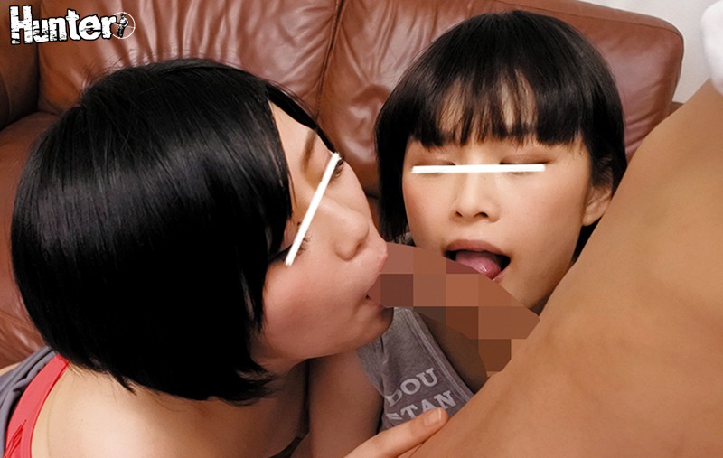 サンプル画像 15