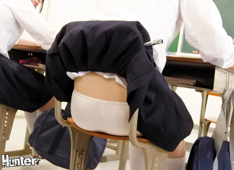 サンプル画像 3