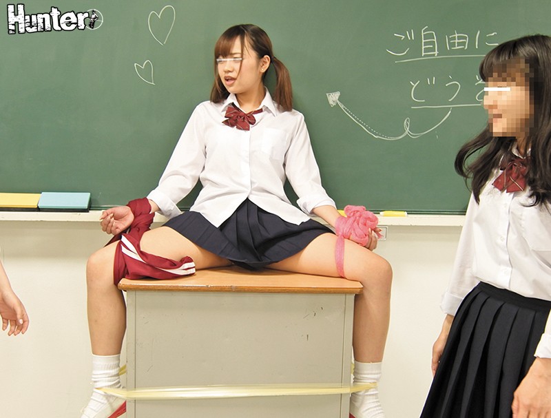 サンプル画像 8