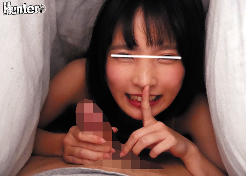 サンプル画像 4