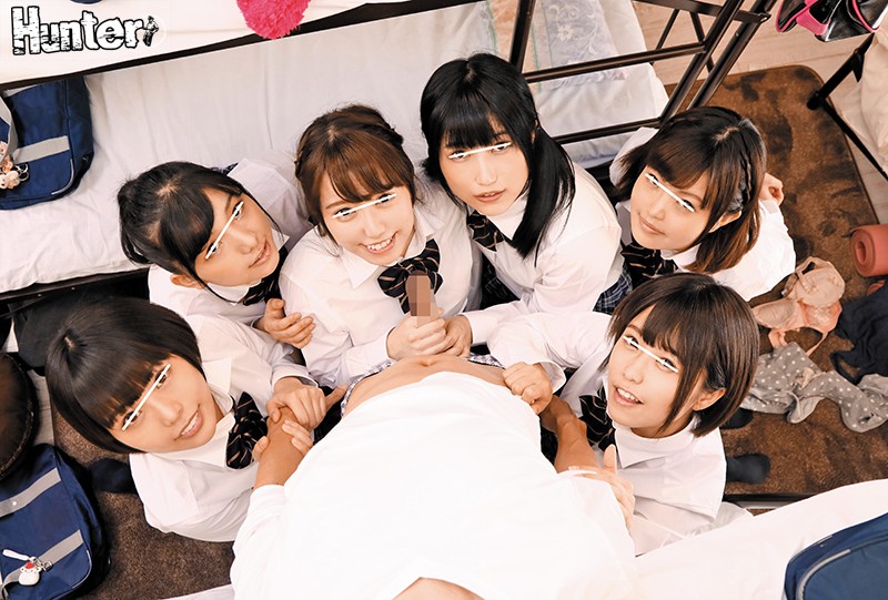 サンプル画像 4