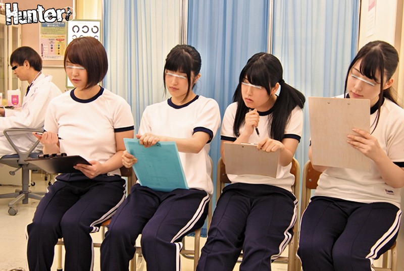 サンプル画像 2