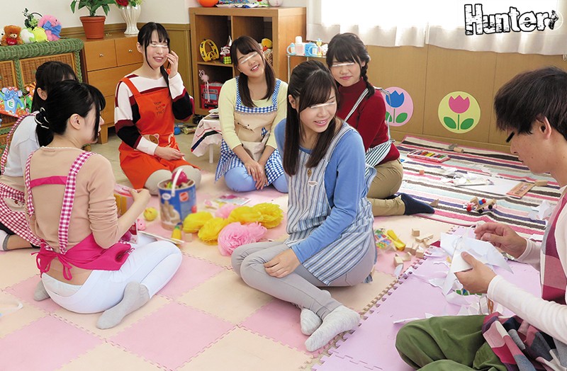 サンプル画像 2