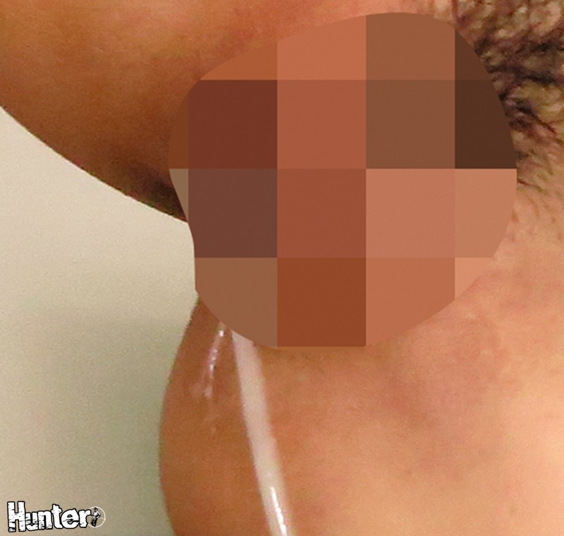 サンプル画像 15