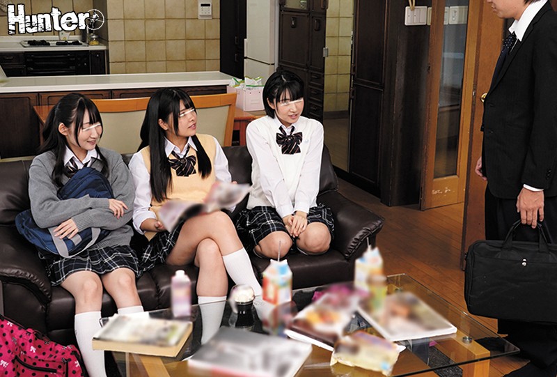 サンプル画像 2