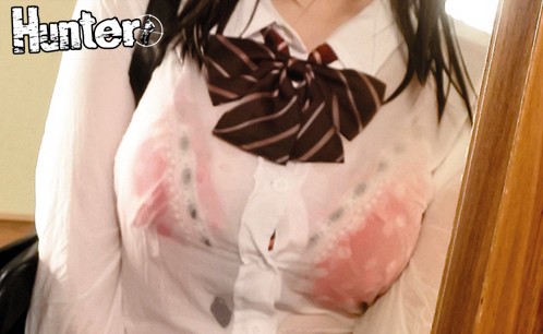 サンプル画像 5